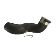 Gates Intercooler Turbo Charge Air Hose 300mm 09-0333C