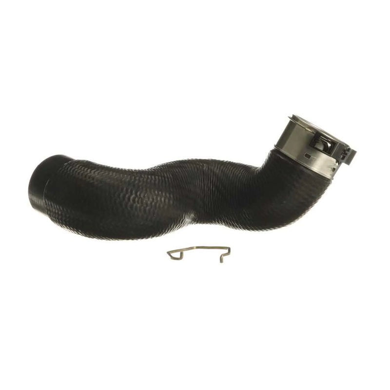 Gates Intercooler Turbo Charge Air Hose 300mm 09-0333C