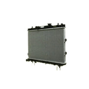Mahle Engine Radiator CR 1471 000P