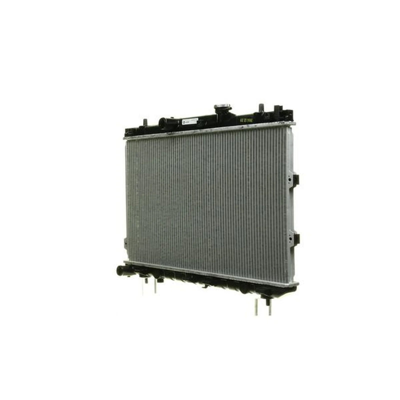 Mahle Engine Radiator CR 1471 000P