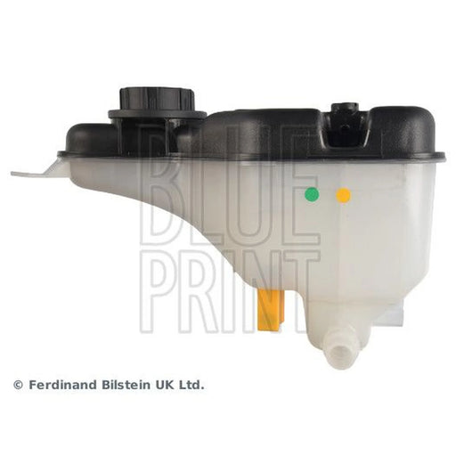 Blue Print Coolant Expansion Tank ADJ139801