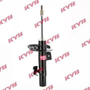 KYB Shock Absorber Damper Strut Front Right 3358013
