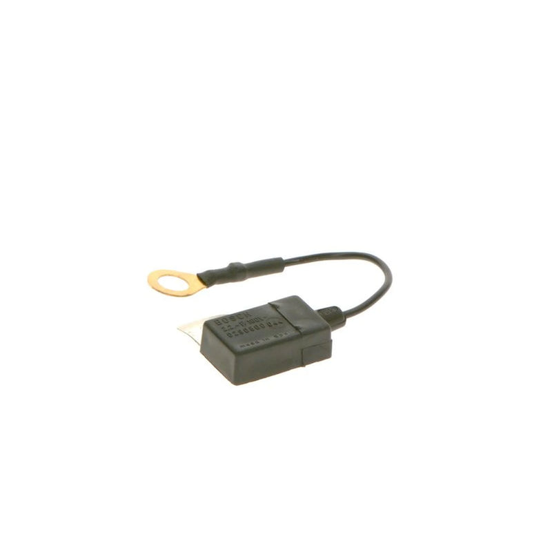 Bosch Ignition Suppressor Capacitor 0 290 800 044
