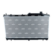 NRF Engine Radiator 59116