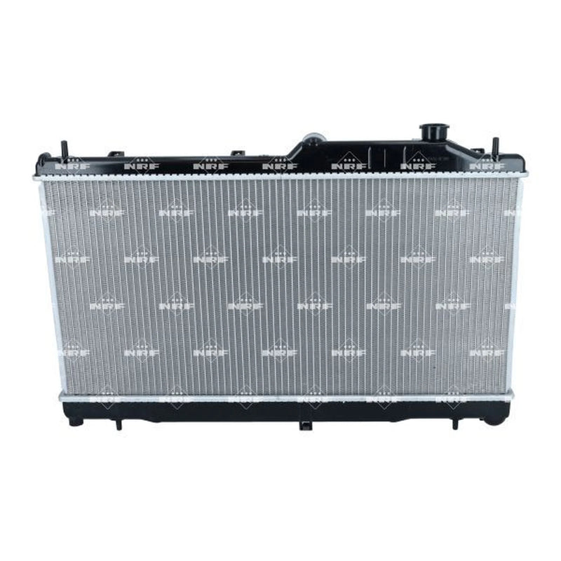 NRF Engine Radiator 59116