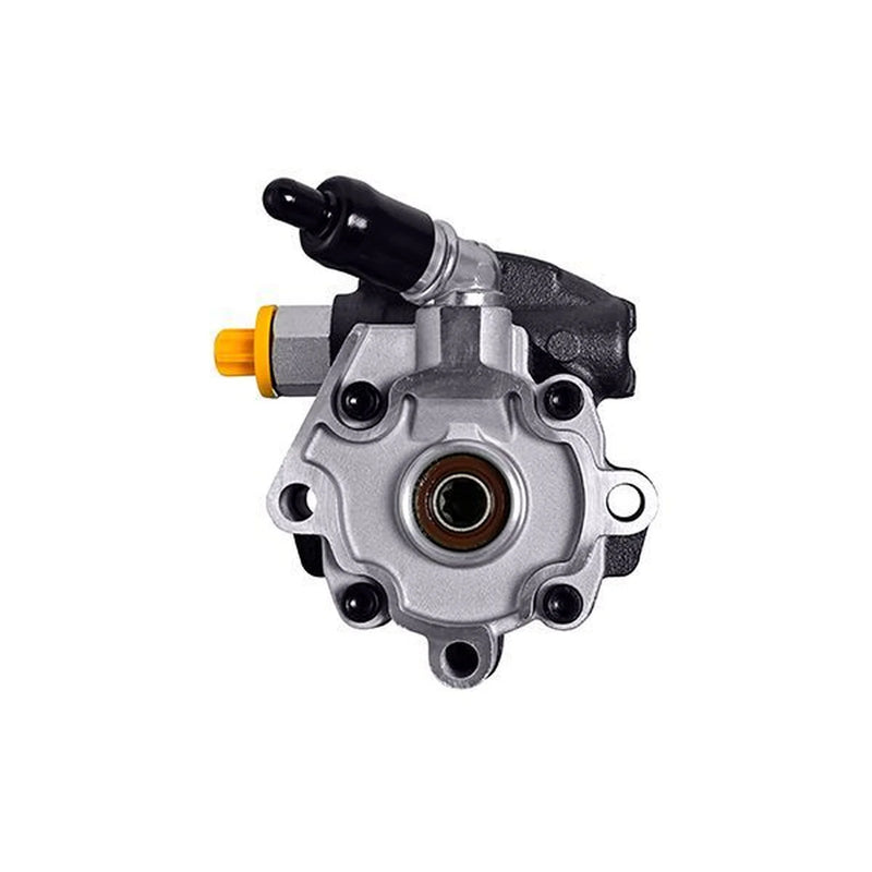 Hella Power Steering Hydraulic Pump 8TL 359 003-231