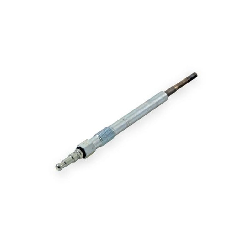 Hella Diesel Engine Glow Plug 8EG 008 498-551