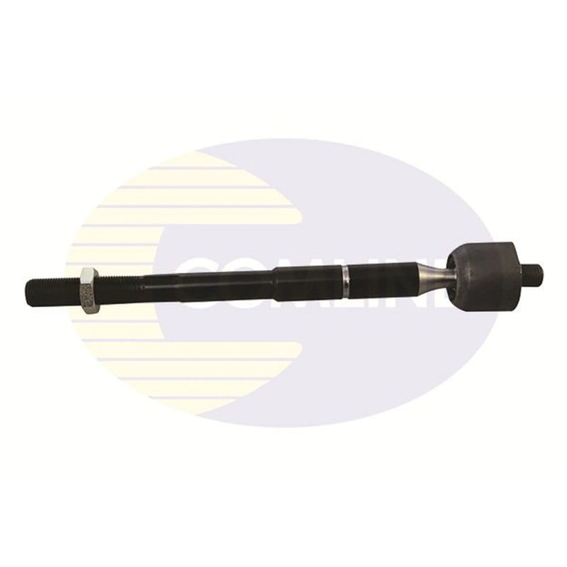 Comline Stabiliser Drop Link CTR3224