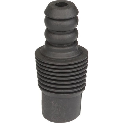 Gates both sides Rubber Buffer Suspension SUS1259