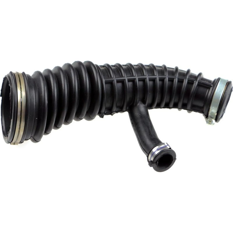 Gates Air Supply Hose NBR (nitrile butadiene rubber) ANTK1067
