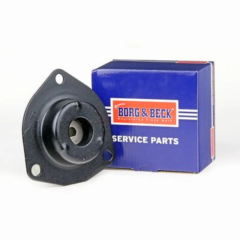 Borg & Beck Suspension Strut Support Mount BSM5437
