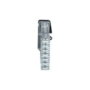 NRF Heater Matrix Core Heat Exchanger 54334