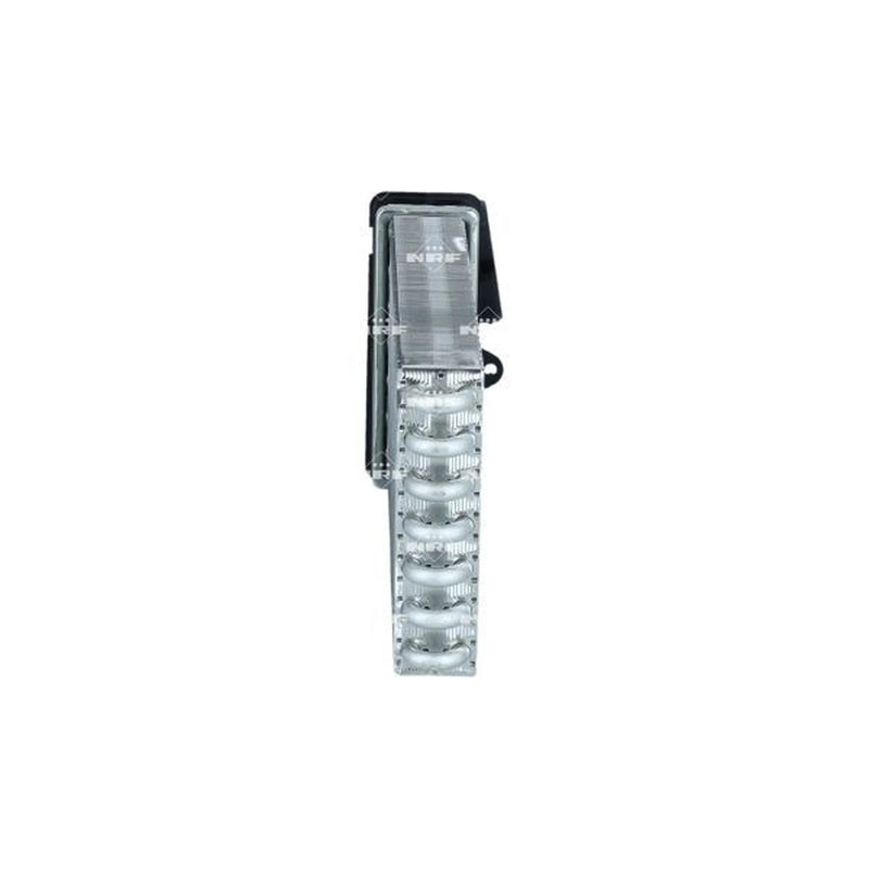 NRF Heater Matrix Core Heat Exchanger 54334