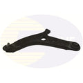 Comline Control/Trailing Arm CCA1215