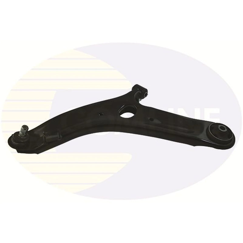 Comline Control/Trailing Arm CCA1215