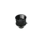 NRF Heater Blower Fan 34033