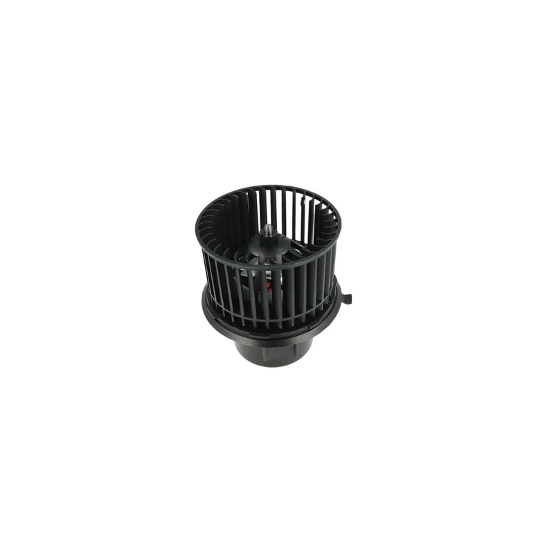 NRF Heater Blower Fan 34033