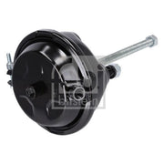 Febi Diaphragm Cylinder 198204