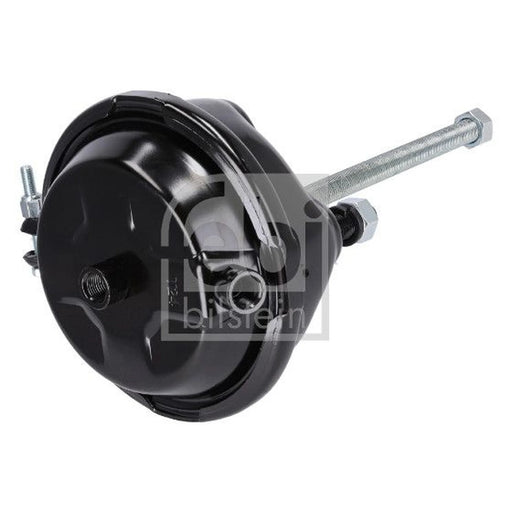 Febi Diaphragm Cylinder 198204