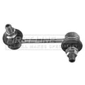 First Line Stabiliser Bar Link Coupling Rod FDL7309