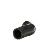 Gates Radiator Coolant Hose 165mm ID 05-5571