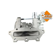 NRF Turbocharger Turbo Unit 90010034