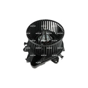 NRF Heater Blower Fan 34272