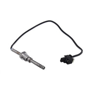 Valeo Exhaust Gas Temperature Sensor 368978