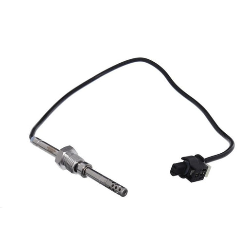 Valeo Exhaust Gas Temperature Sensor 368978