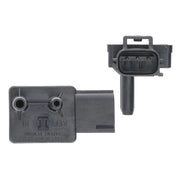 Valeo Exhaust Pressure Sensor 367343