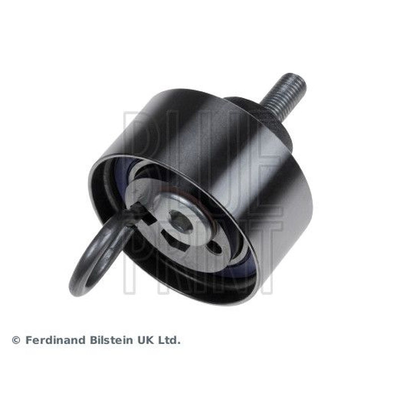 Blue Print Timing Belt Tensioner Pulley OD ID Wide ADT37645