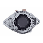 Hella Car Alternator 12V 8EL 015 659-331