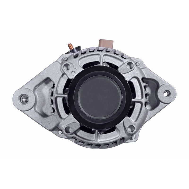 Hella Car Alternator 12V 8EL 015 659-331