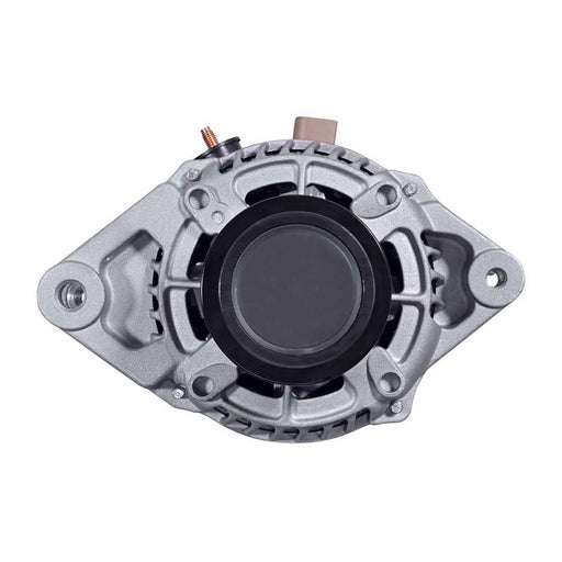 Hella Car Alternator 12V 8EL 015 659-331