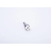 Bosch Diesel Injector Nozzle Tip 0 433 175 405
