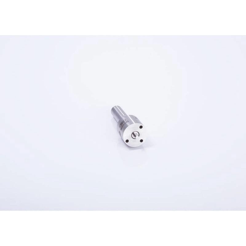 Bosch Diesel Injector Nozzle Tip 0 433 175 405