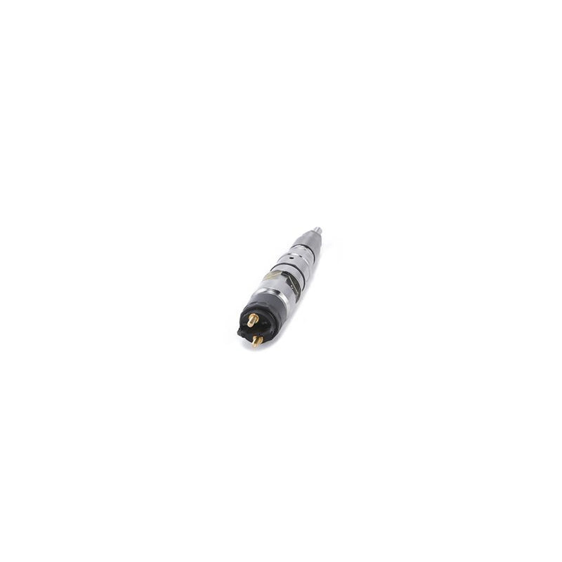 Bosch Diesel Injector Nozzle Tip 0 445 120 439