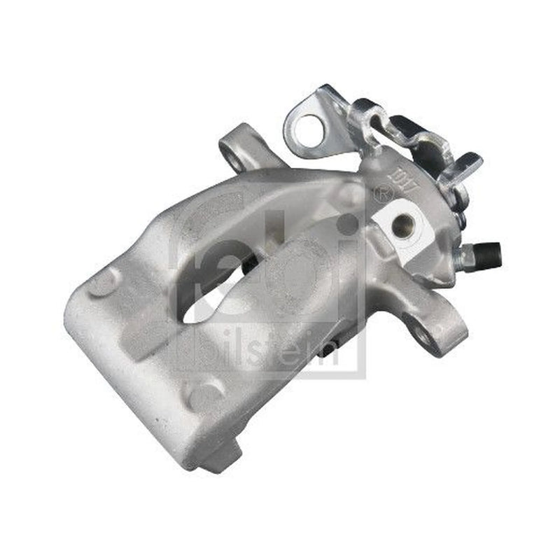 Febi Brake Caliper Assembly Rear Right 178103