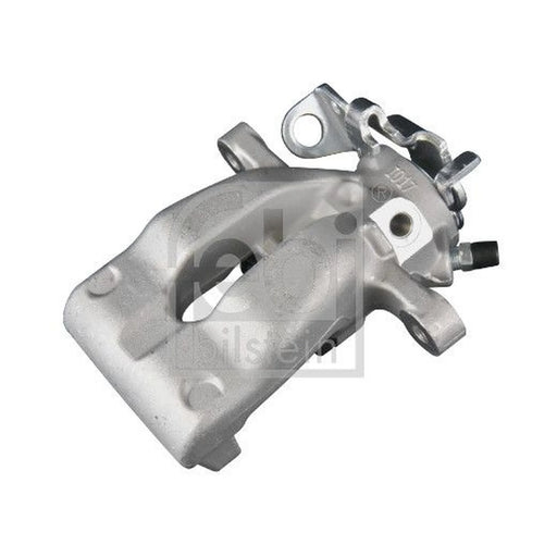 Febi Brake Caliper Assembly Rear Right 178103