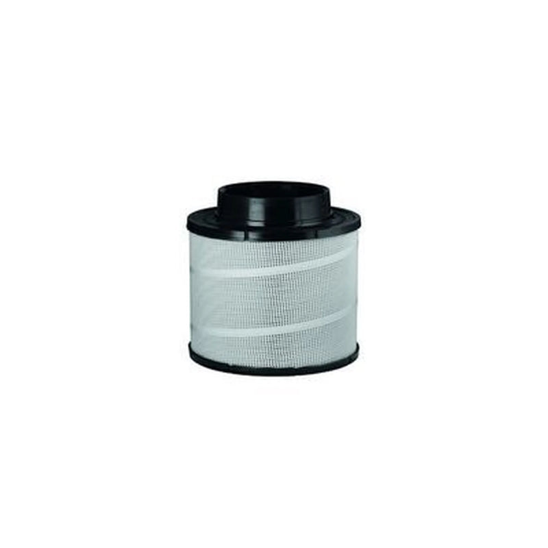 Mahle Engine Air Filter LX 741