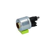Valeo Starter Solenoid Switch 595765