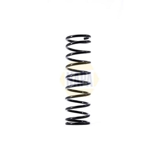 NAPA Rear Suspension Coil Spring NCS1485