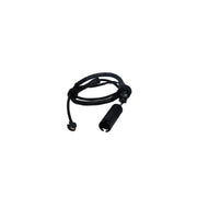 Bosch Brake Pad Wear Sensor Rear 1 987 474 946
