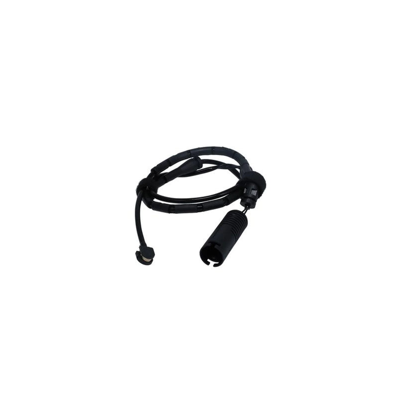Bosch Brake Pad Wear Sensor Rear 1 987 474 946