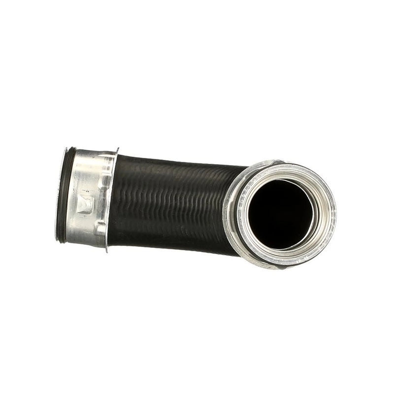 Gates Intercooler Turbo Charge Air Hose 26mm 09-0220