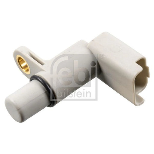 Febi Camshaft Position Sensor 31199