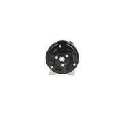 NRF A/C Compressor Magnetic Clutch 380040