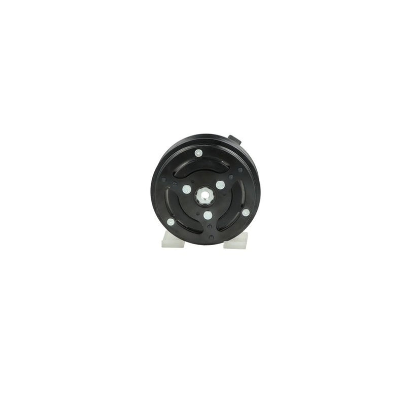 NRF A/C Compressor Magnetic Clutch 380040