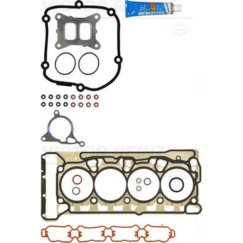 Victor Reinz Cylinder Head Gasket Kit 02-42165-05
