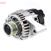 Denso Car Alternator 12V DAN513